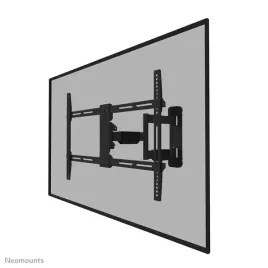 neomounts-wl40-550bl16-uchwyt-do-telewizorow-1651-cm-65-czarny
