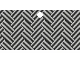 mata-ochronna-na-biurko-ikea-micke-105x50cm-wybor