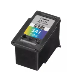 canon-cl-541-naboj-z-tuszem-1-szt-zamiennik-cyjan-purpurowy-zolty