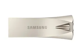 samsung-muf-512be-pamiec-usb-512-gb-usb-typu-a-3-2-gen-1-3-1-gen-1-sre