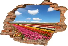fototapeta-3d-samoprzylepna-naklejka-3d-kwiaty-63