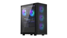 endorfy-ventum-200-argb-full-tower-czarny