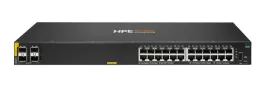 hpe-aruba-networking-cx-6000-24g-class4-poe-4sfp-370w-switch-zarzadzany
