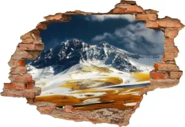 fototapeta-3d-samoprzylepna-naklejka-3d-gora-293