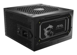 msi-mag-a750gl-pcie5-ii-modul-zasilaczy-750-w-20-4-pin-atx-atx-czarny