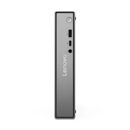 lenovo-thinkcentre-neo-50q-gen-5-intel-core-5-210h-16-gb-ddr5-sdram-512