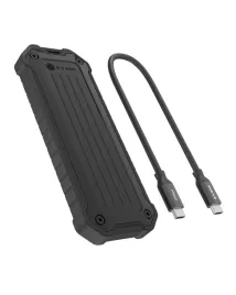 icy-box-ib-1827mcp-c31-obudowa-ssd-czarny-m-2
