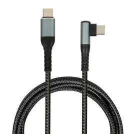 ibox-ikutc100-kabel-usb-usb-2-0-2-m-usb-c-czarny