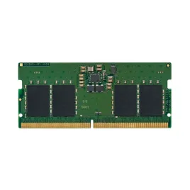 kingston-technology-kcp556ss6-8-modul-pamieci-8-gb-1-x-8-gb-ddr5-5600-mt