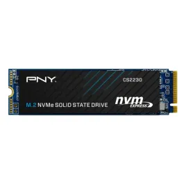 pny-cs2230-1-tb-m-2-pci-express-3-0-nvme-3d-nand