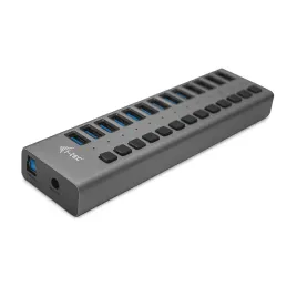 i-tec-u3chargehub13-ladowarka-do-urzadzen-przenosnych-uniwersalne-szary