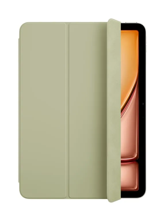 apple-smart-folio-279-cm-11-zielony