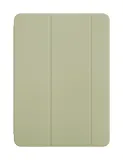 apple-smart-folio-279-cm-11-zielony