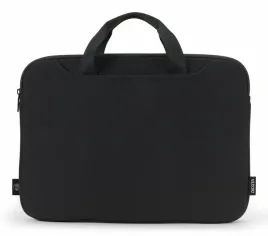 dicota-d32082-rpet-torba-na-laptop-358-cm-14-1-etui-kieszeniowe-czar
