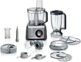 bosch-mc812m865-robot-kuchenny-1250-w-39-l-czarny-stal-nierdzewna