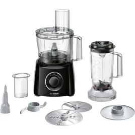 bosch-mcm3201b-robot-kuchenny-800-w-23-l-czarny-przezroczysty