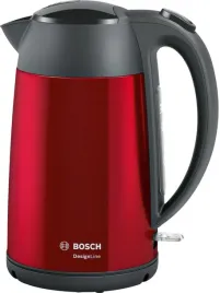 bosch-twk3p424-czajnik-elektryczny-17-l-2400-w-szary-czerwony