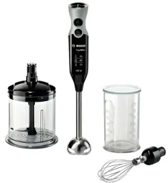 bosch-msm67160-blender-blender-immersyjny-750-w-czarny-szary