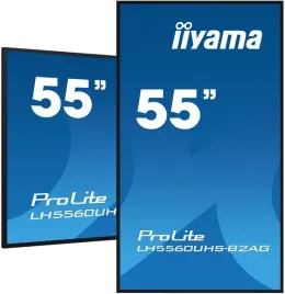 iiyama-lh5560uhs-b2ag-signage-display-cyfrowa-tablica-a-1387-cm-54-6