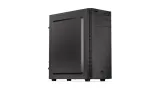 endorfy-armis-100-solid-tower-czarny