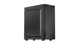endorfy-armis-100-solid-tower-czarny