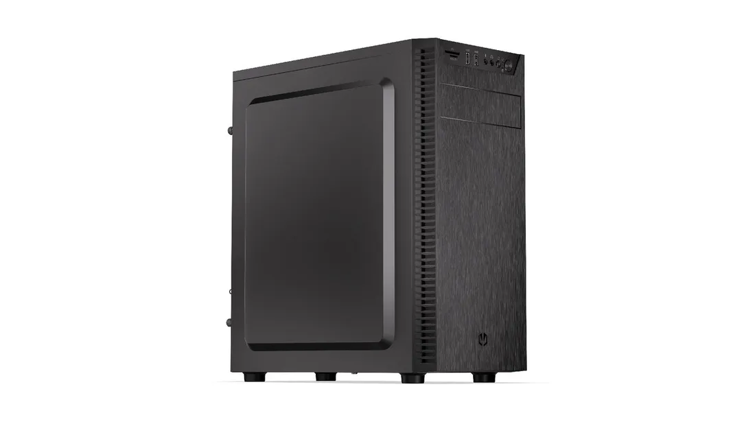 endorfy-armis-100-solid-tower-czarny