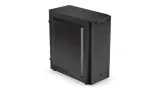 endorfy-armis-100-solid-tower-czarny