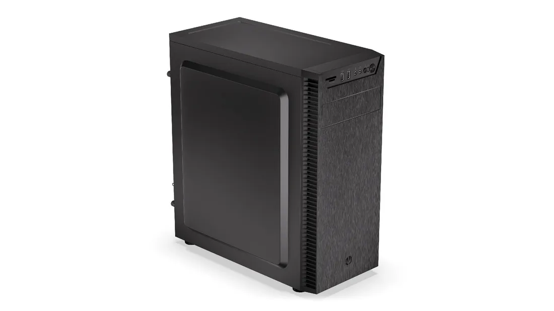endorfy-armis-100-solid-tower-czarny