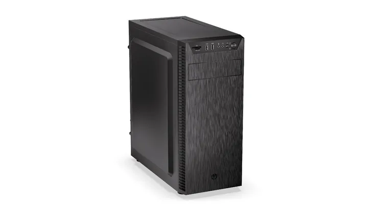 endorfy-armis-100-solid-tower-czarny