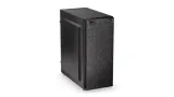 endorfy-armis-100-solid-tower-czarny