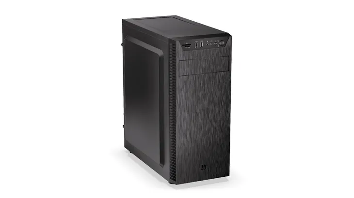 endorfy-armis-100-solid-tower-czarny