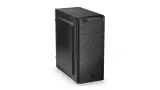 endorfy-armis-100-solid-tower-czarny
