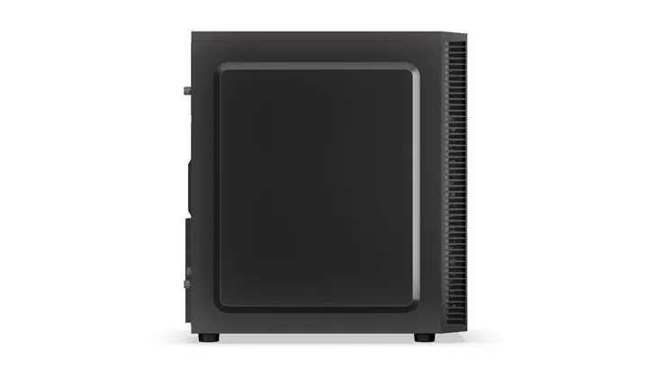 endorfy-armis-100-solid-tower-czarny
