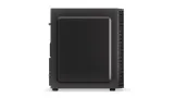 endorfy-armis-100-solid-tower-czarny