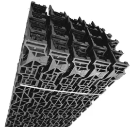 listwa-dystansowa-pod-zbrojenie-click-dystans-50-mm-100mb-1m-pro-listwy