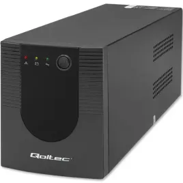 qoltec-53775-zasilacz-ups-technologia-line-interactive-12-kva-720-w-4-x