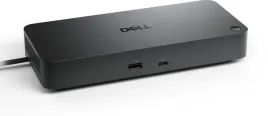 dell-wd25-przewodowa-usb-3-2-gen-2-3-1-gen-2-type-c-czarny