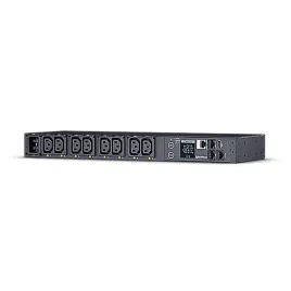 cyberpower-pdu81005-rozdzielacz-zasilania-pdu-8-x-gniazdo-sieciowe-1u-cz