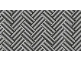 podkladka-ochronna-na-biurko-120x60-czarne-linie