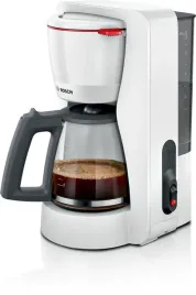 bosch-tka2m111-ekspres-do-kawy-reczny-przelewowy-ekspres-do-kawy-125-l