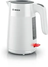 bosch-twk2m161-czajnik-elektryczny-17-l-2400-w-bialy