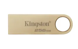 kingston-technology-datatraveler-se9-g3-pamiec-usb-256-gb-usb-typu-a-3-2