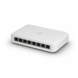 ubiquiti-unifi-usw-lite-8-poe-zarzadzany-l2-gigabit-ethernet-10-100-100