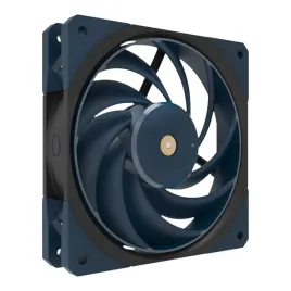 cooler-master-mobius-120-oc-obudowa-komputera-wentylator-12-cm-czarny