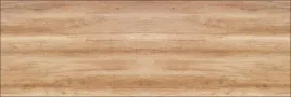 fototapeta-do-kuchni-drewniany-panel-260x60-cm