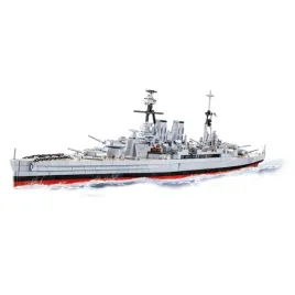 cobi-hms-hood