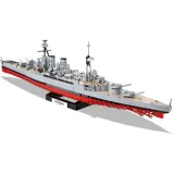 cobi-hms-hood