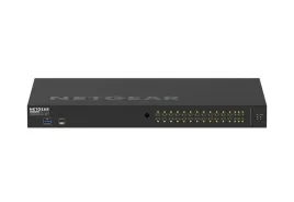 netgear-gsm4230p-100eus-przelacznik-sieciowy-zarzadzany-l2-l3-gigabit-et