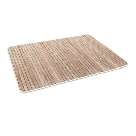 podkladka-mata-pod-fotel-ochronna-jasne-deski-pionowe-20-mm-120cm