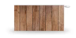 mata-magnes-na-kaloryfer-stare-deski-140x60